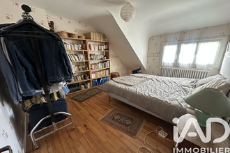 achat maison plounevez-moedec 22810