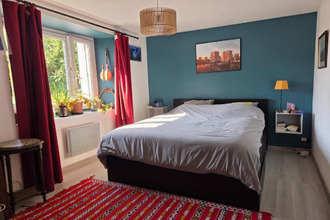 achat maison plounevez-moedec 22810