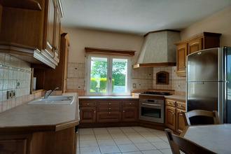 achat maison plounevez-moedec 22810