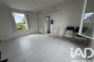 achat maison plounevez-moedec 22810