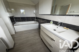 achat maison plounevez-moedec 22810