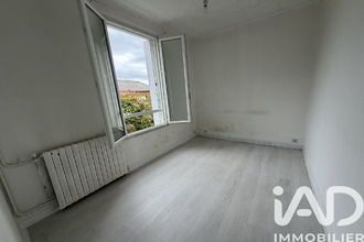 achat maison plounevez-moedec 22810