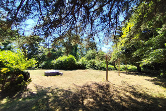 achat maison plounevez-moedec 22810