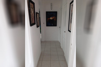 achat maison plounevez-moedec 22810