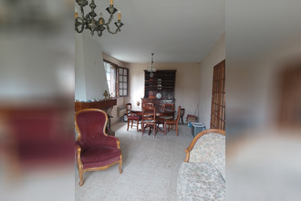 achat maison plounevez-moedec 22810