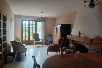 achat maison plounevez-moedec 22810