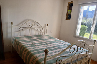 achat maison plounevez-moedec 22810