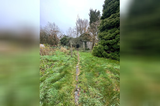 achat maison plounevez-quintin 22110