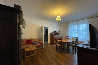 achat maison plounevez-quintin 22110