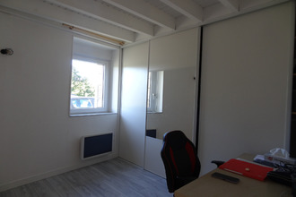 achat maison plounevez-quintin 22110