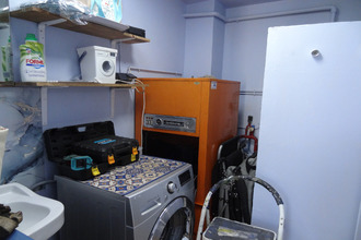 achat maison plounevez-quintin 22110