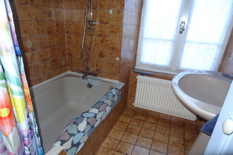 achat maison plounevez-quintin 22110