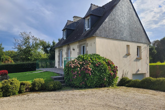 achat maison plounevez-quintin 22110