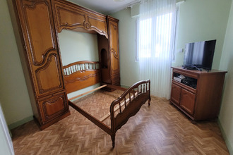 achat maison plounevez-quintin 22110