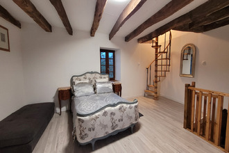 achat maison plounevez-quintin 22110