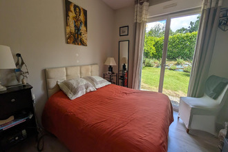 achat maison plounevez-quintin 22110