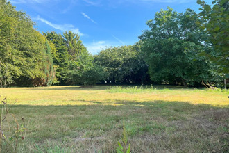achat maison plounevez-quintin 22110