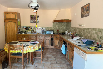 achat maison plounevez-quintin 22110