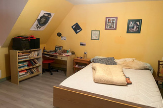 achat maison plounevez-quintin 22110