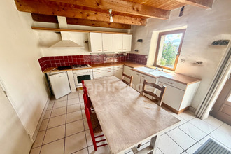 achat maison plounevez-quintin 22110