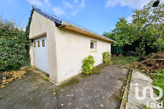 achat maison plounevezel 29270