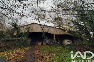 achat maison plounevezel 29270