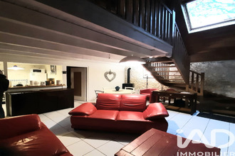 achat maison plounevezel 29270