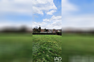 achat maison plounevezel 29270