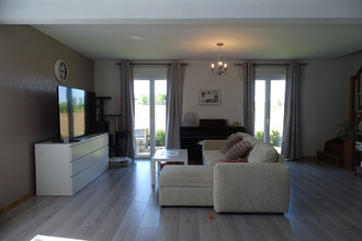 achat maison plounevezel 29270