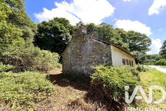 achat maison plounevezel 29270