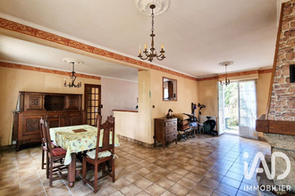 achat maison plounevezel 29270