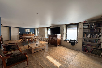 achat maison plourac-h 22160