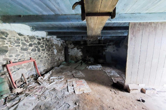 achat maison plourac-h 22160