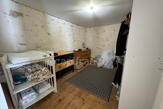 achat maison plourac-h 22160