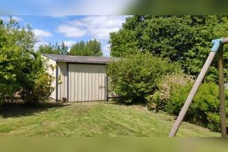 achat maison plouray 56770