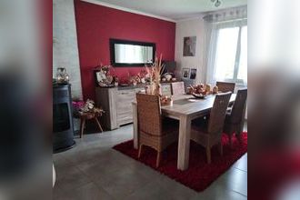 achat maison plouray 56770