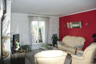 achat maison plouray 56770