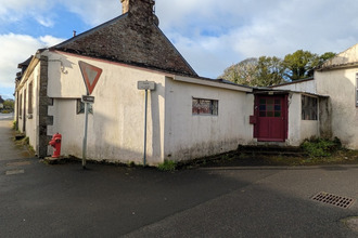 achat maison plouray 56770
