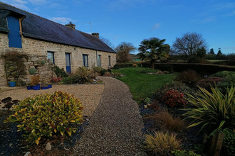 achat maison plouray 56770