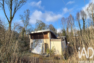 achat maison plouray 56770