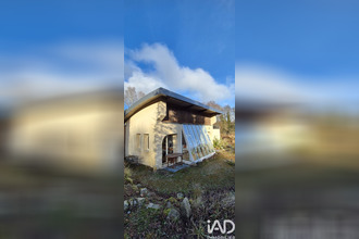 achat maison plouray 56770