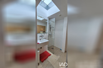 achat maison plouray 56770