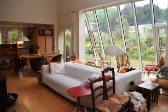 achat maison plouray 56770