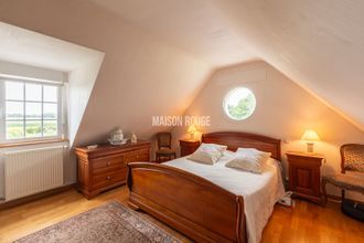 achat maison plourhan 22410