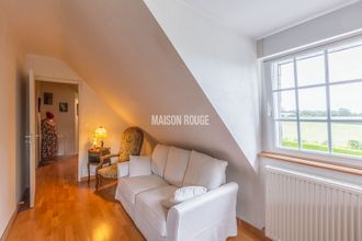 achat maison plourhan 22410