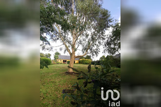 achat maison plourhan 22410