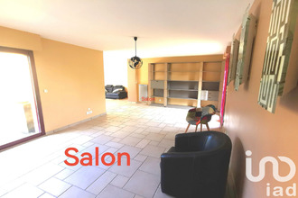 achat maison plourhan 22410