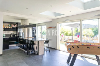 achat maison plourhan 22410