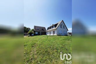 achat maison plourhan 22410