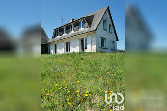 achat maison plourhan 22410